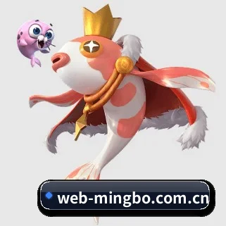 明博体育官网 APP